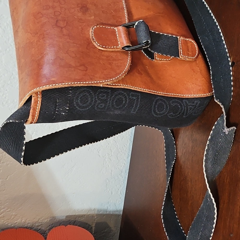 Leather Bag Bundle - Picture 10 of 10